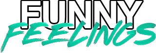 Clan Logo
